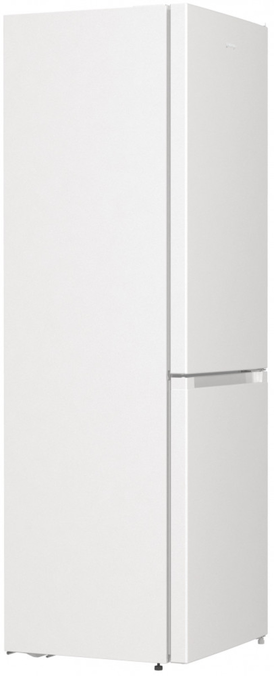  Холодильник Gorenje NRK6191EW4 