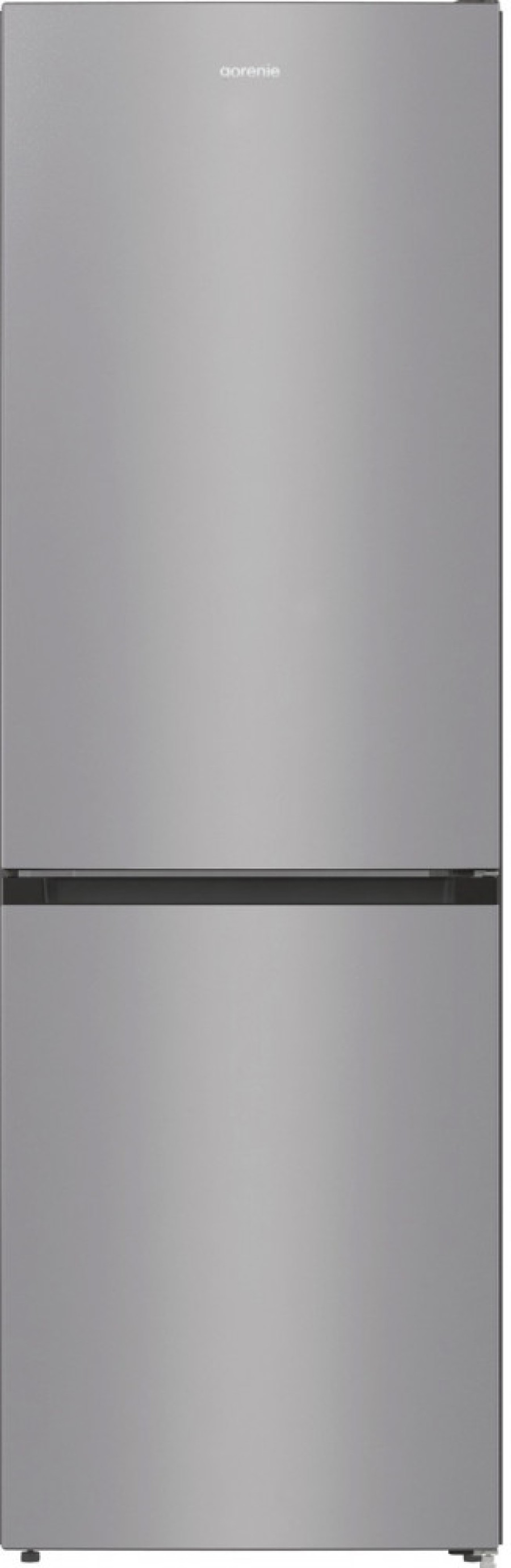 Холодильник Gorenje RK6191ES4