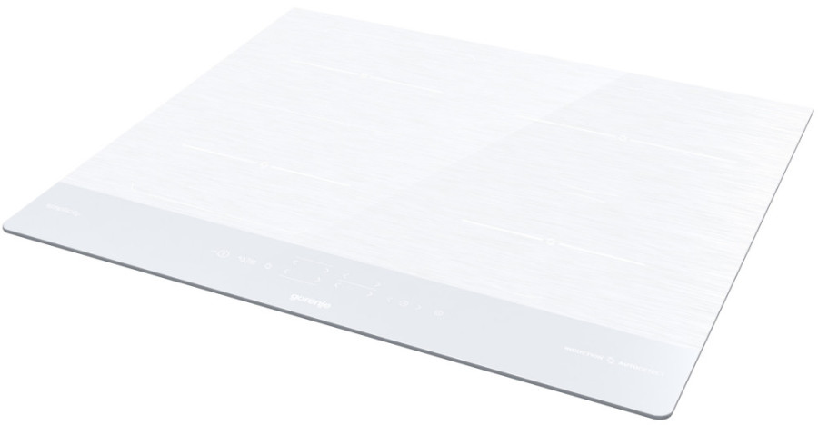 Варильна поверхня індукційна Gorenje IT643SYW 