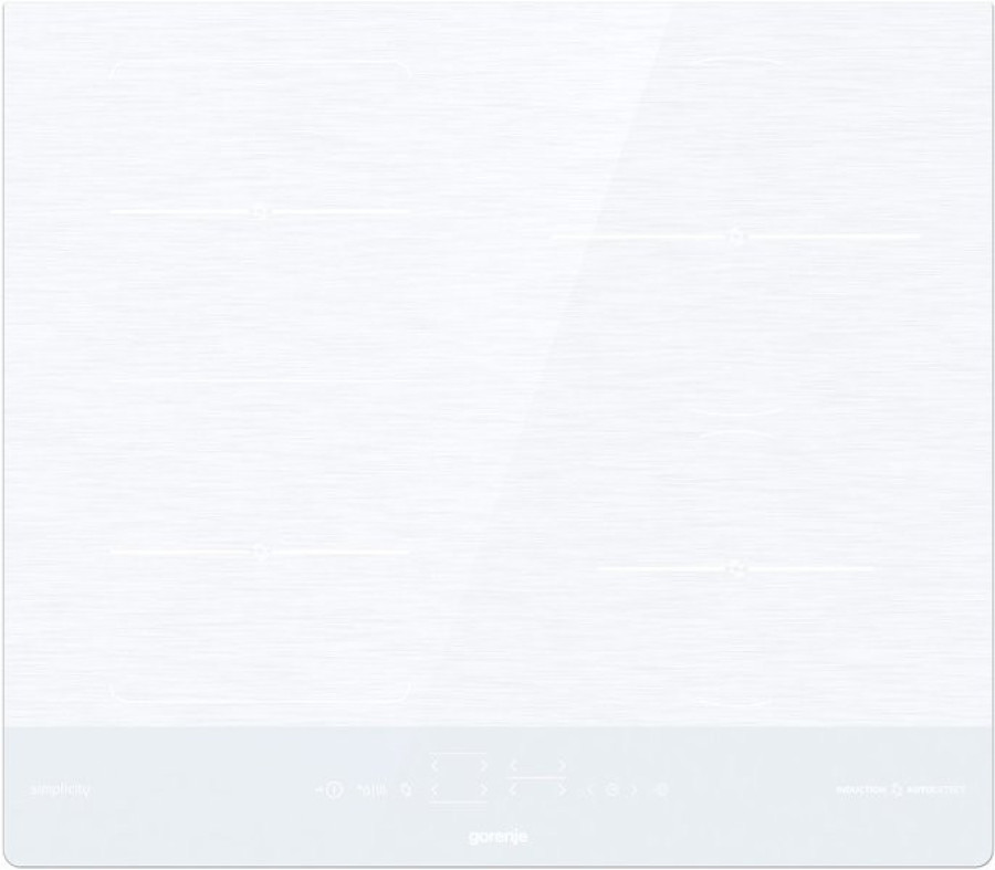  Варильна поверхня індукційна Gorenje IT643SYW 