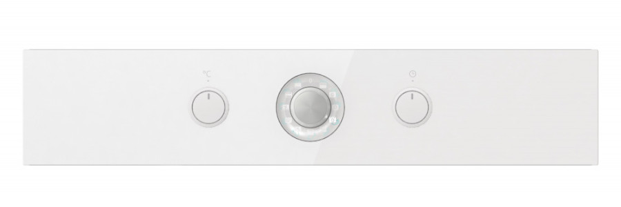  Духова шафа електрична Gorenje BO74SYW 