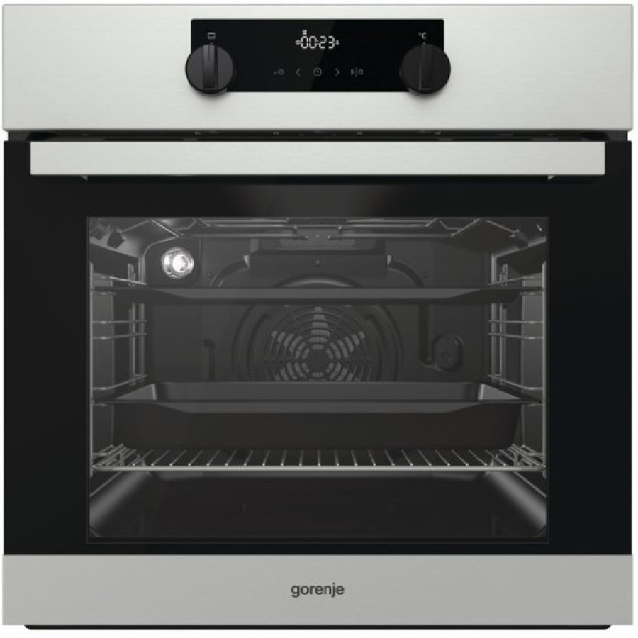 Духова шафа електрична Gorenje BO735E11XK