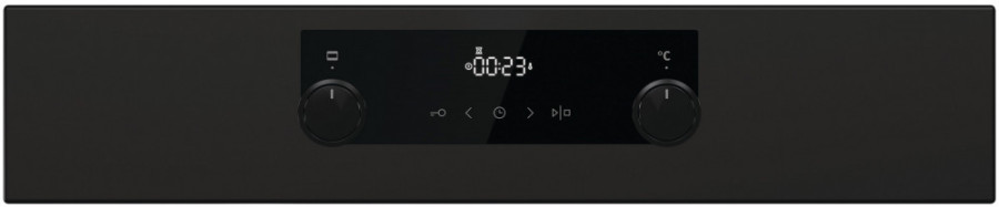  Духова шафа електрична Gorenje BOS737E301B 