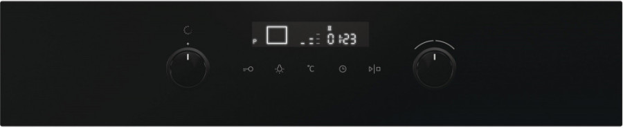  Духова шафа електрична Gorenje BPS747A32BG 