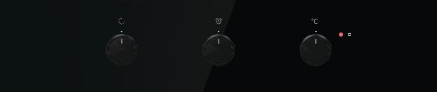  Духова шафа електрична Gorenje BO725E10BG 