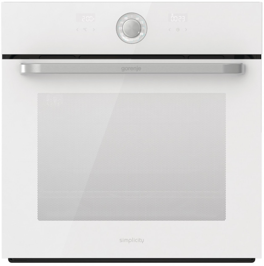 Духова шафа електрична Gorenje BO76SYW