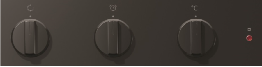  Духовой шкаф электрический Gorenje BO625E01BK 