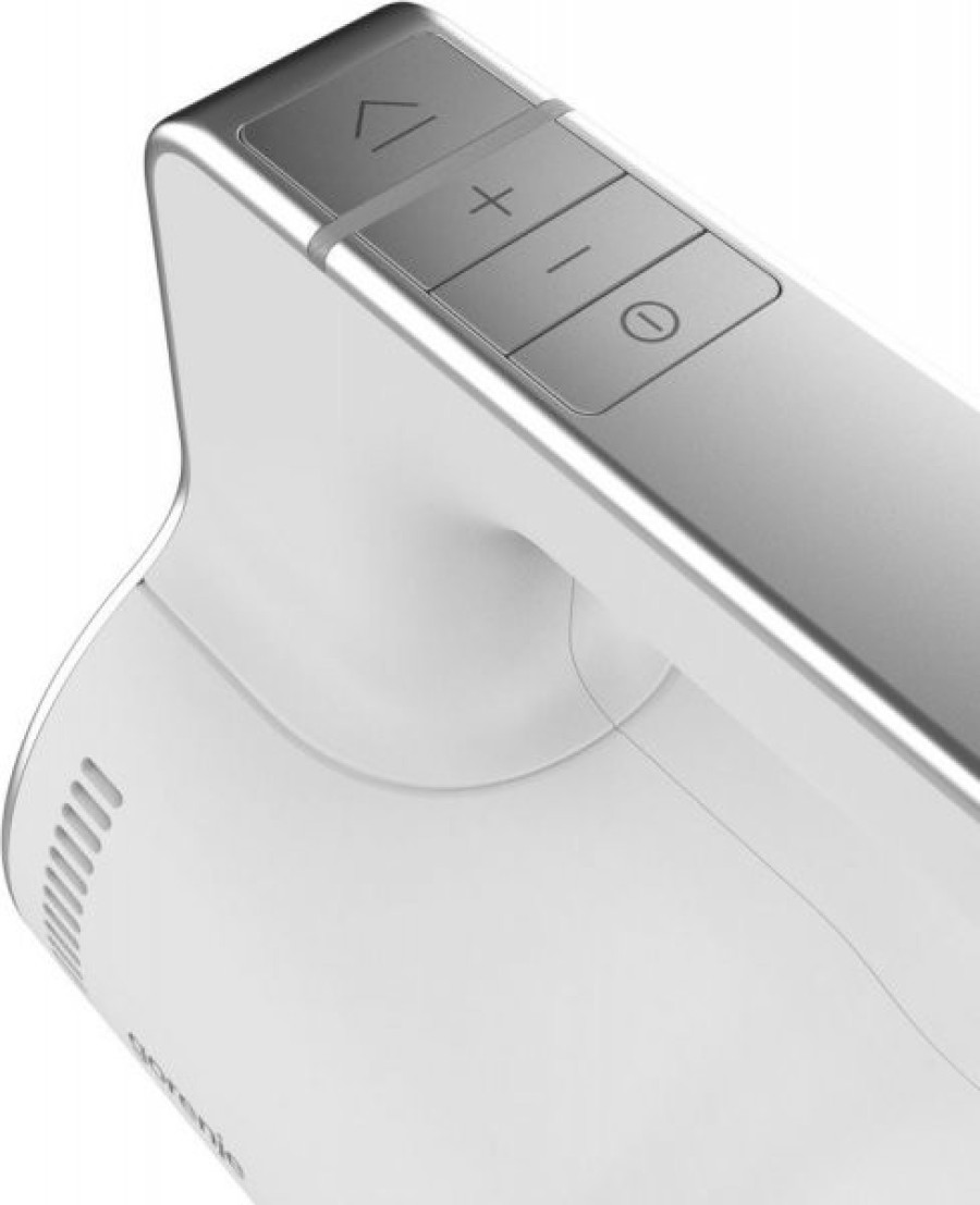  Міксер Gorenje M400ORAW 