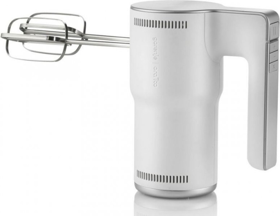  Міксер Gorenje M400ORAW 