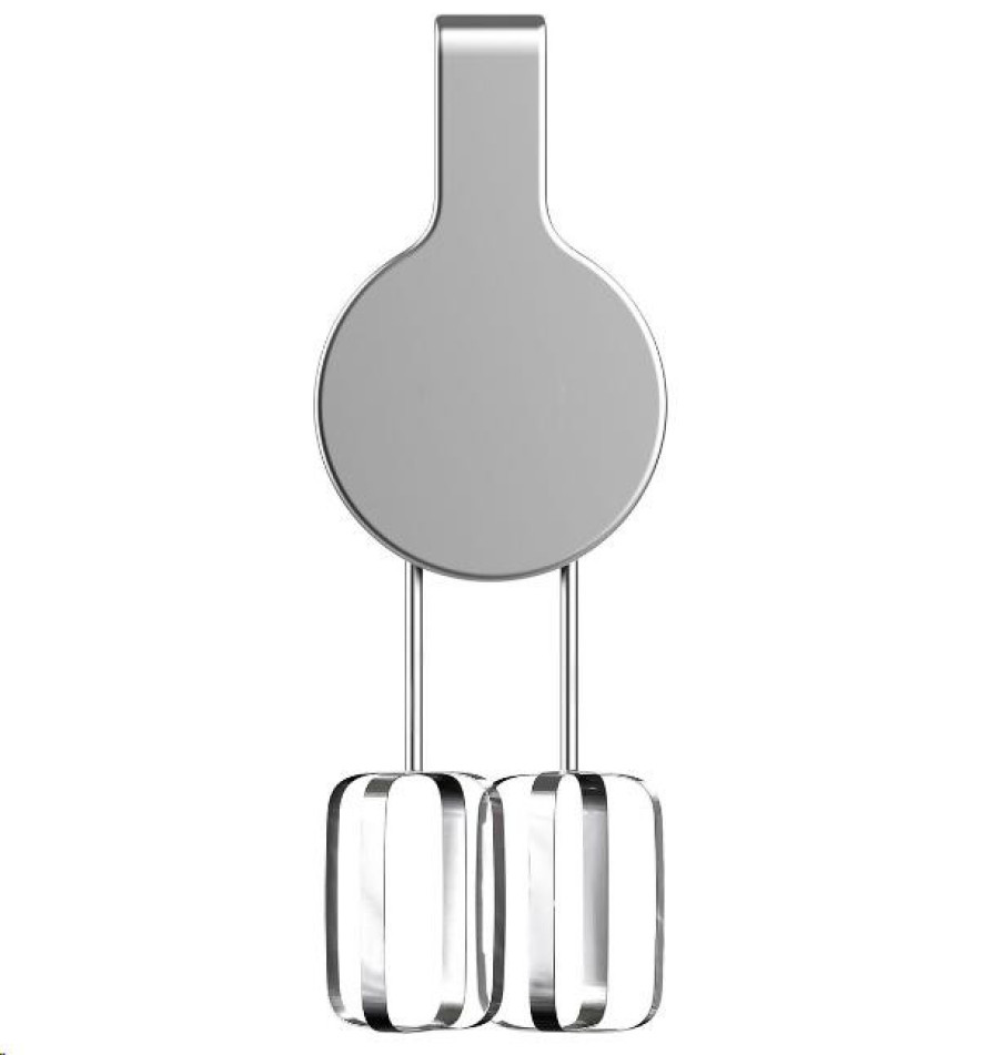  Міксер Gorenje M400ORAW 