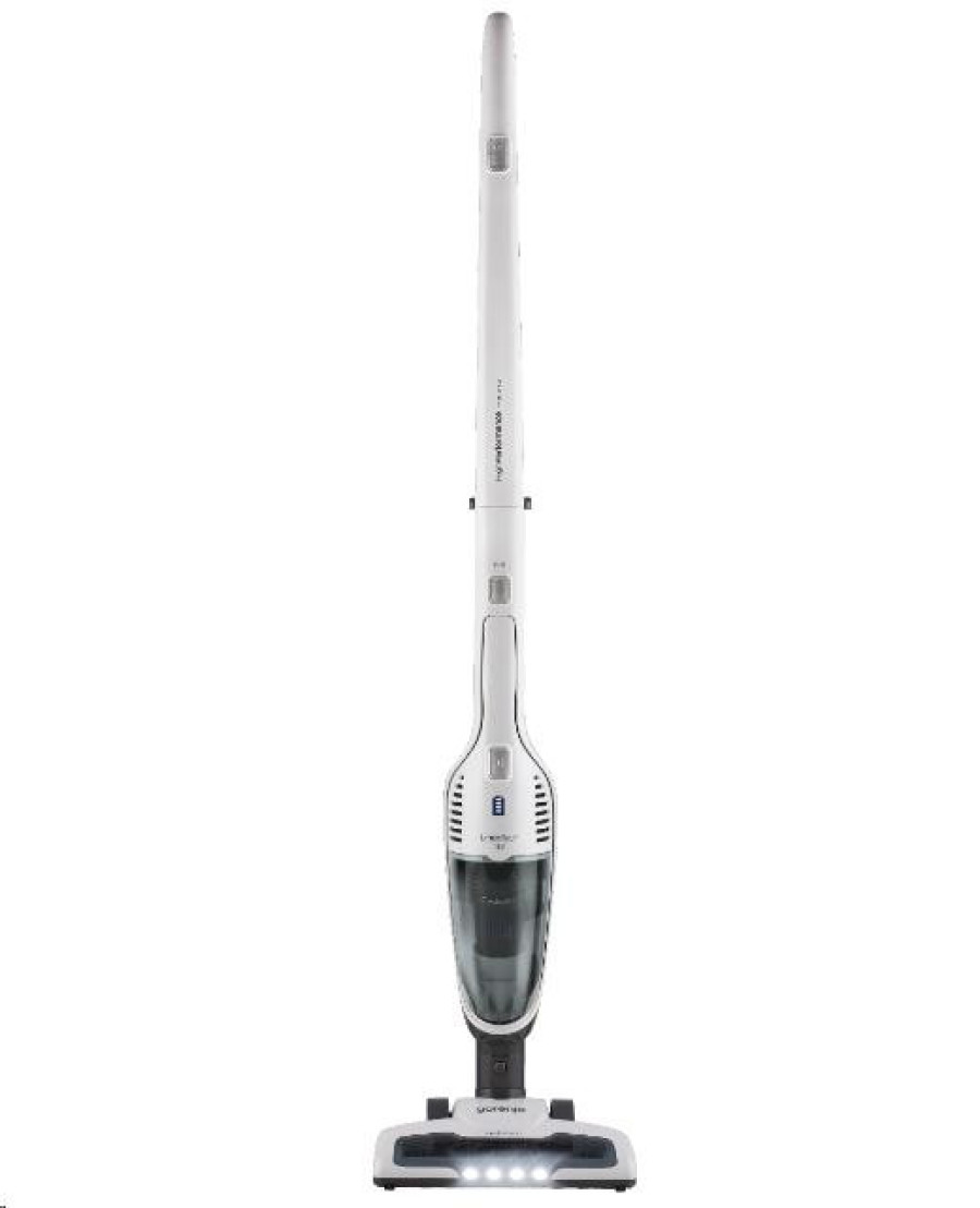  Пылесос аккумуляторный Gorenje SVC180FW 