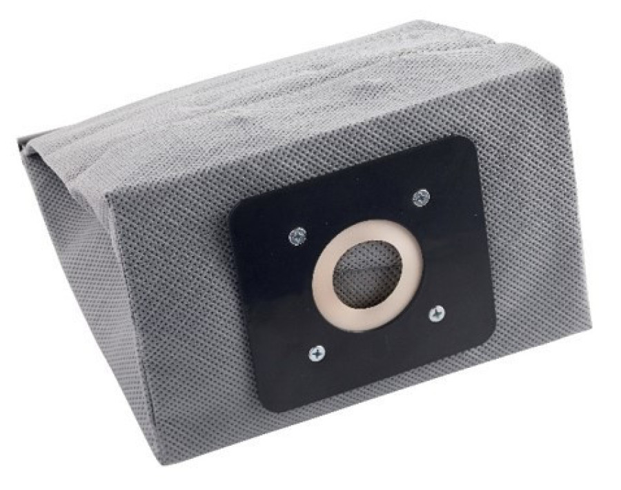 Мішок для пилососiв Gorenje GB2TBR багаторазовий