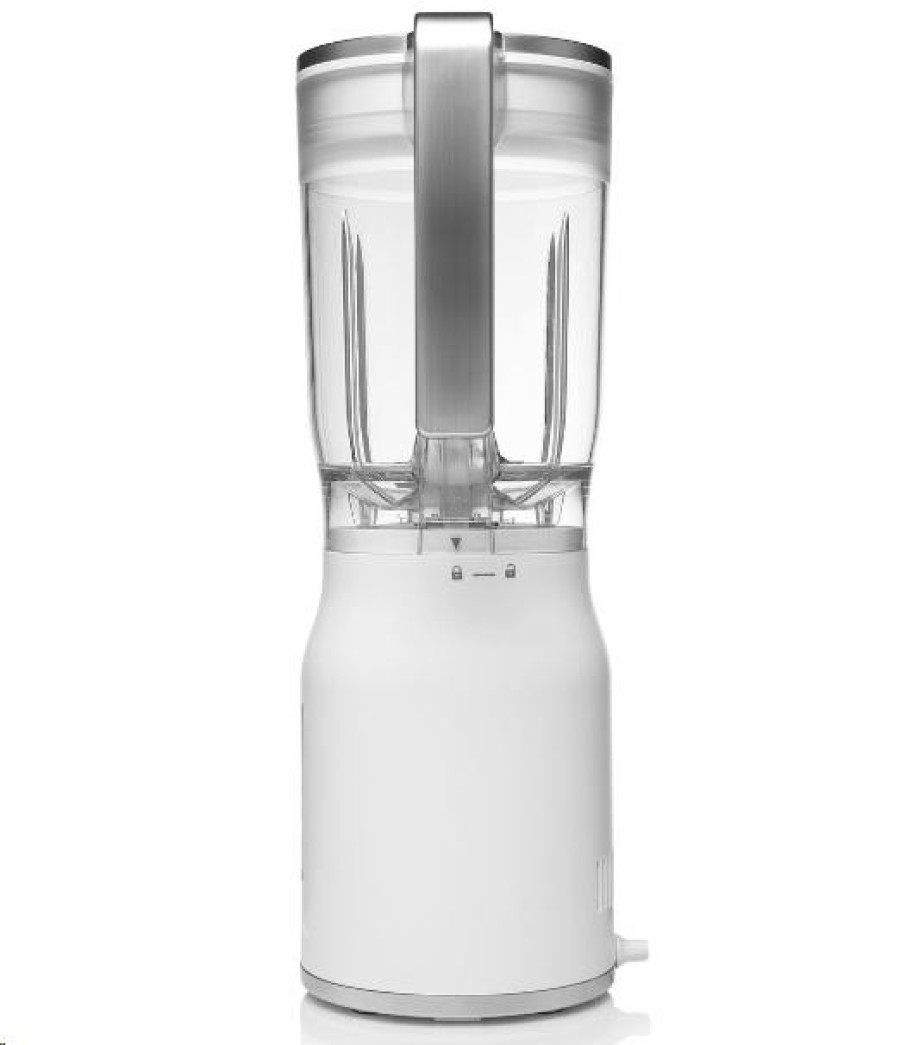  Блендер стаціонарний Gorenje B800ORAW 