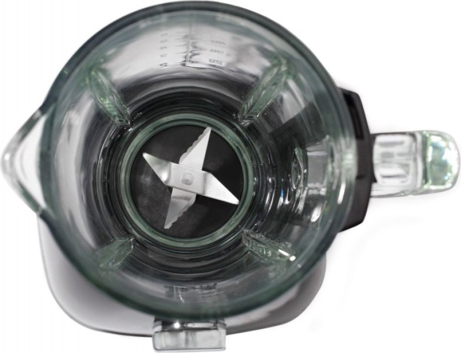  Блендер стаціонарний Gorenje B800RLBK 