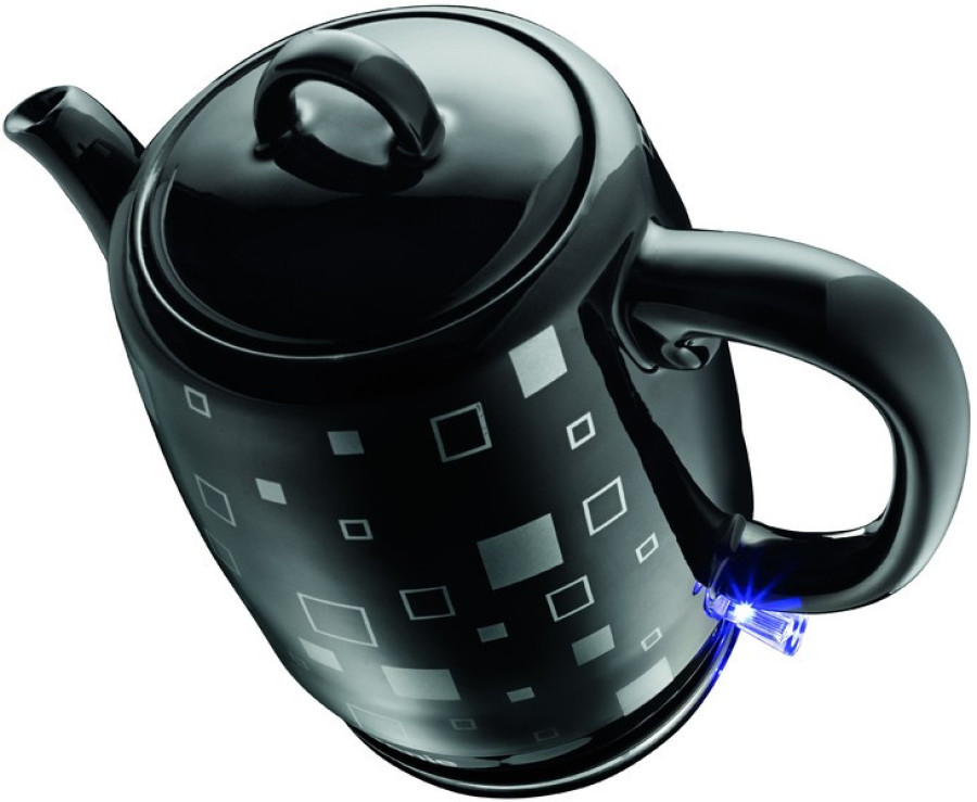  Електрочайник GORENJE K10BKC (KE7941) 