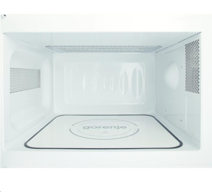  Мікрохвильова піч Gorenje MO4250CLI 