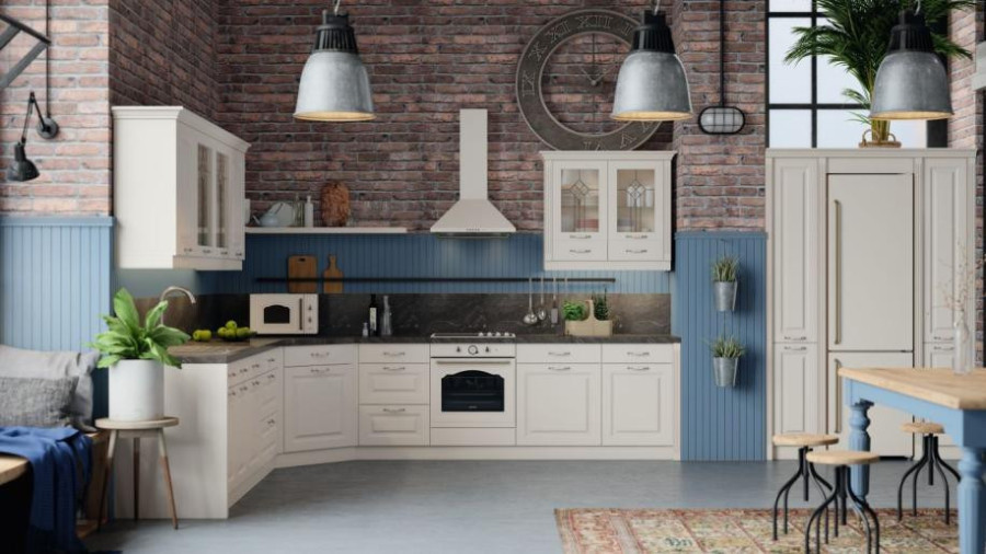  Мікрохвильова піч Gorenje MO4250CLI 