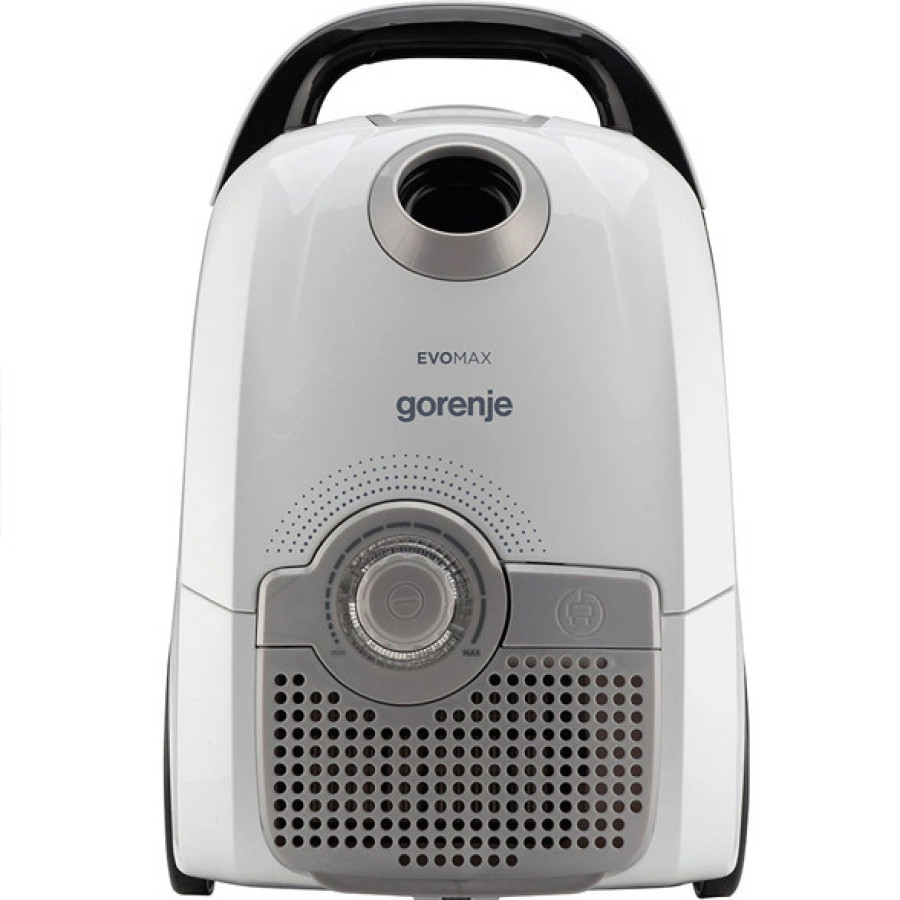 Пилосос Gorenje VCE21EMW