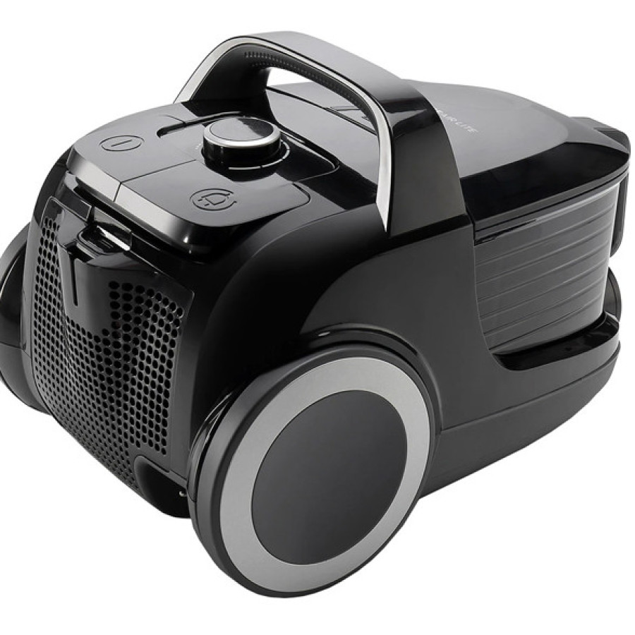  Пилосос Gorenje VCEA03GALBKCY (TPC02) 