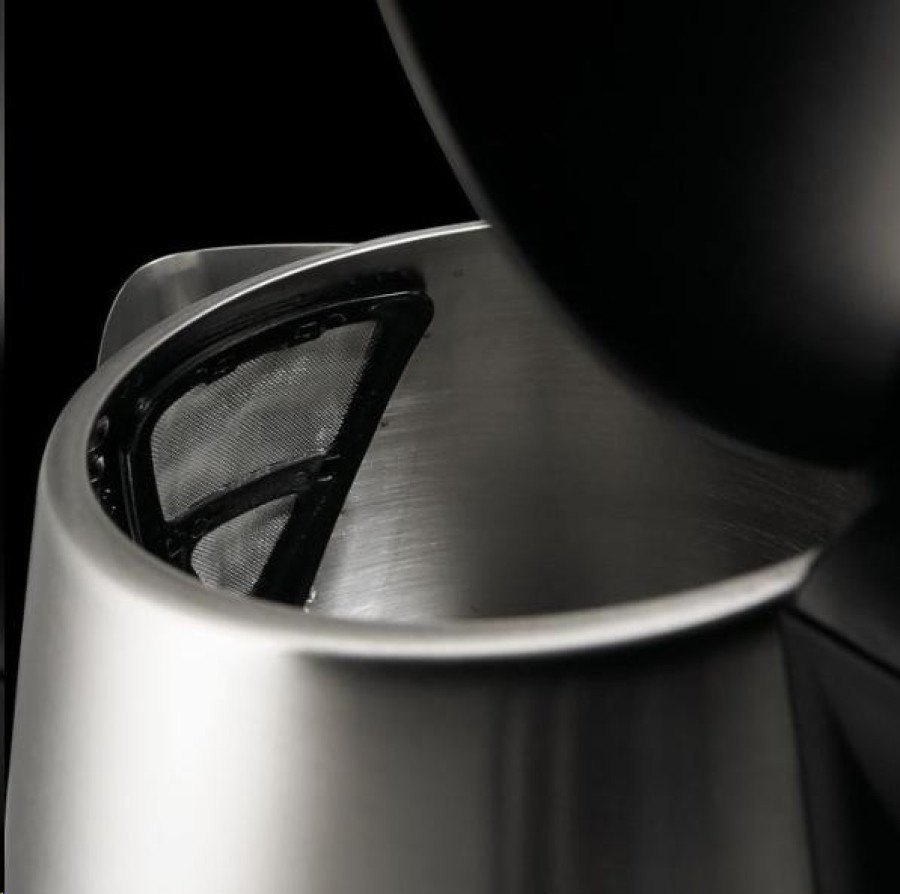  Електрочайник Gorenje K17FE 