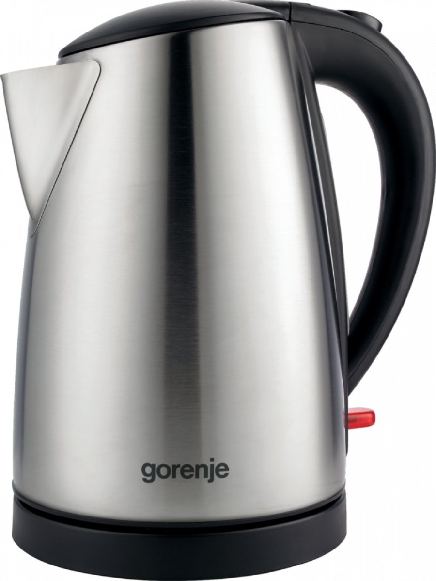 Електрочайник Gorenje K17FE
