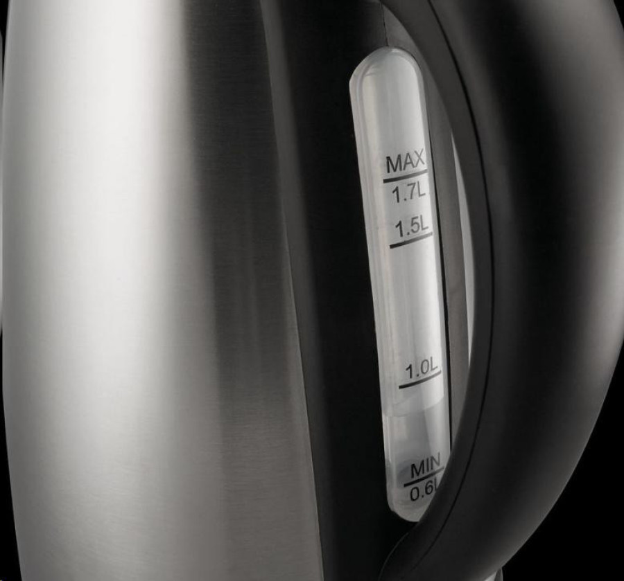  Електрочайник Gorenje K17FE 