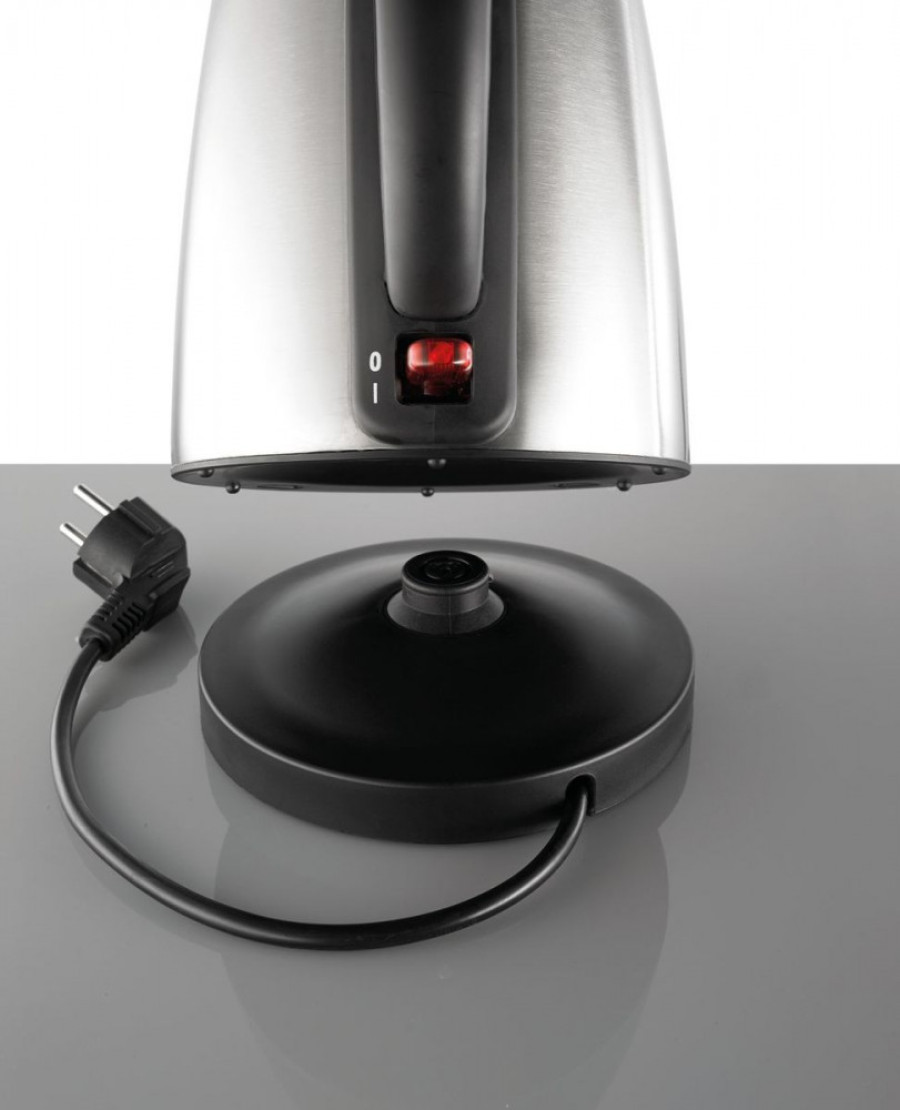  Електрочайник Gorenje K17FE 