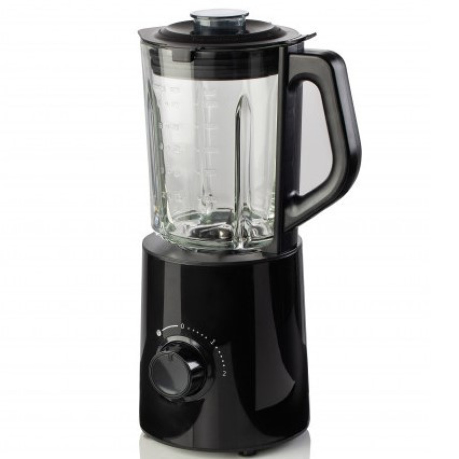 Блендер стаціонарний Gorenje B800GBK