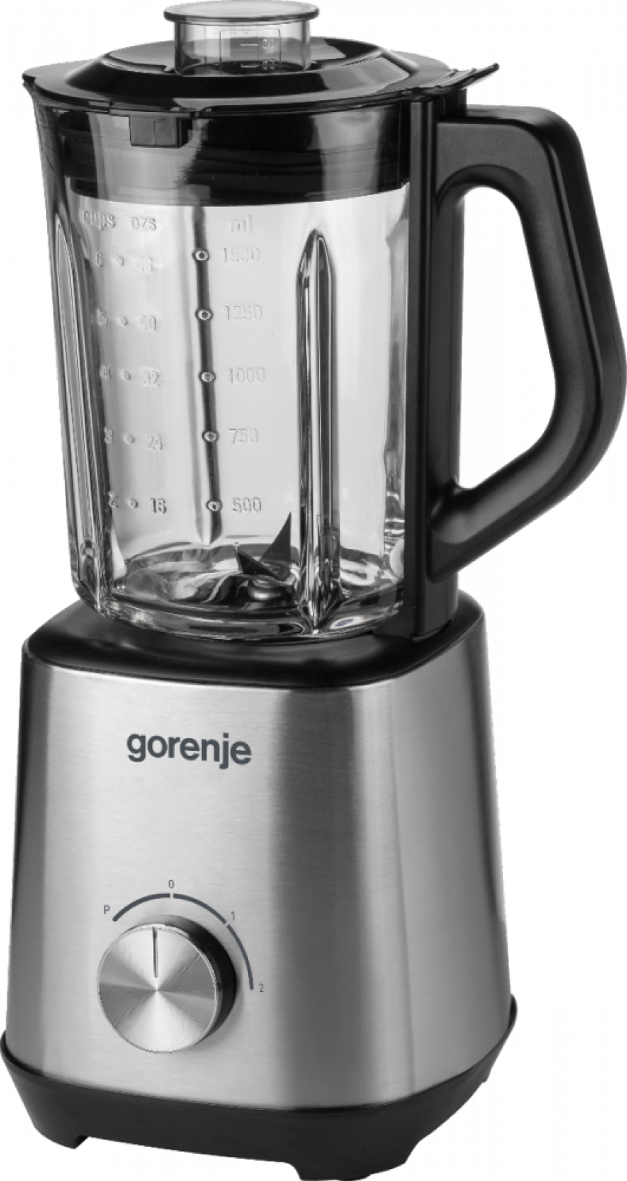 Блендер стаціонарний Gorenje B1000GE