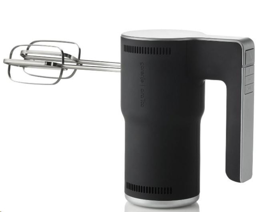  Міксер Gorenje M400ORAB 