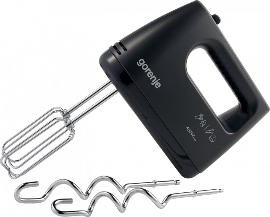 Міксер Gorenje M460CBK