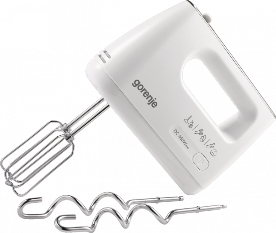 Міксер Gorenje M460CDC