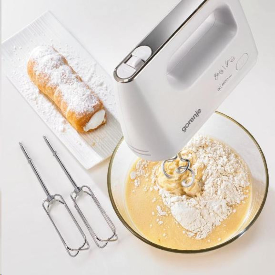  Міксер Gorenje M460CDC 