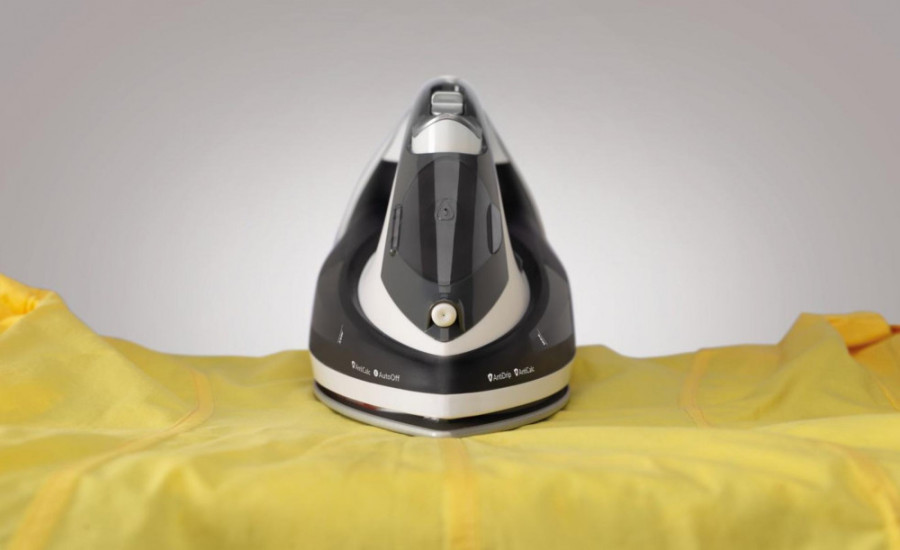  Праска Gorenje SIH2200DGT 