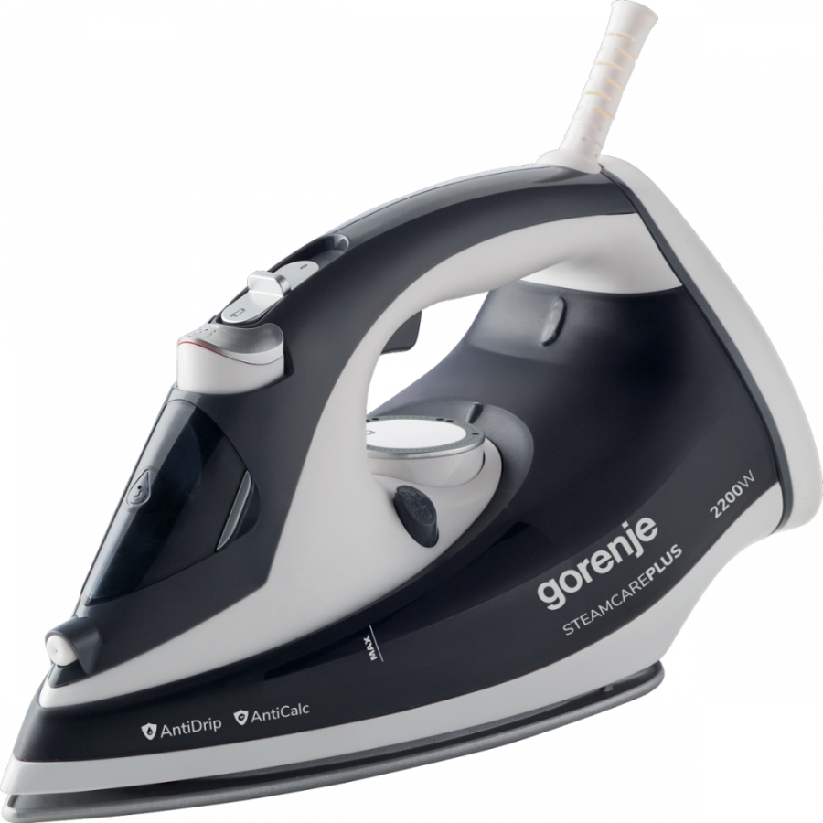 Праска Gorenje SIH2200DGT