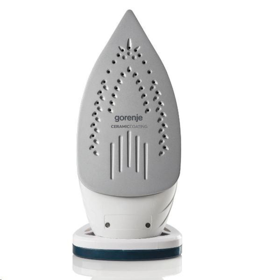  Праска Gorenje SIH2800TQC 