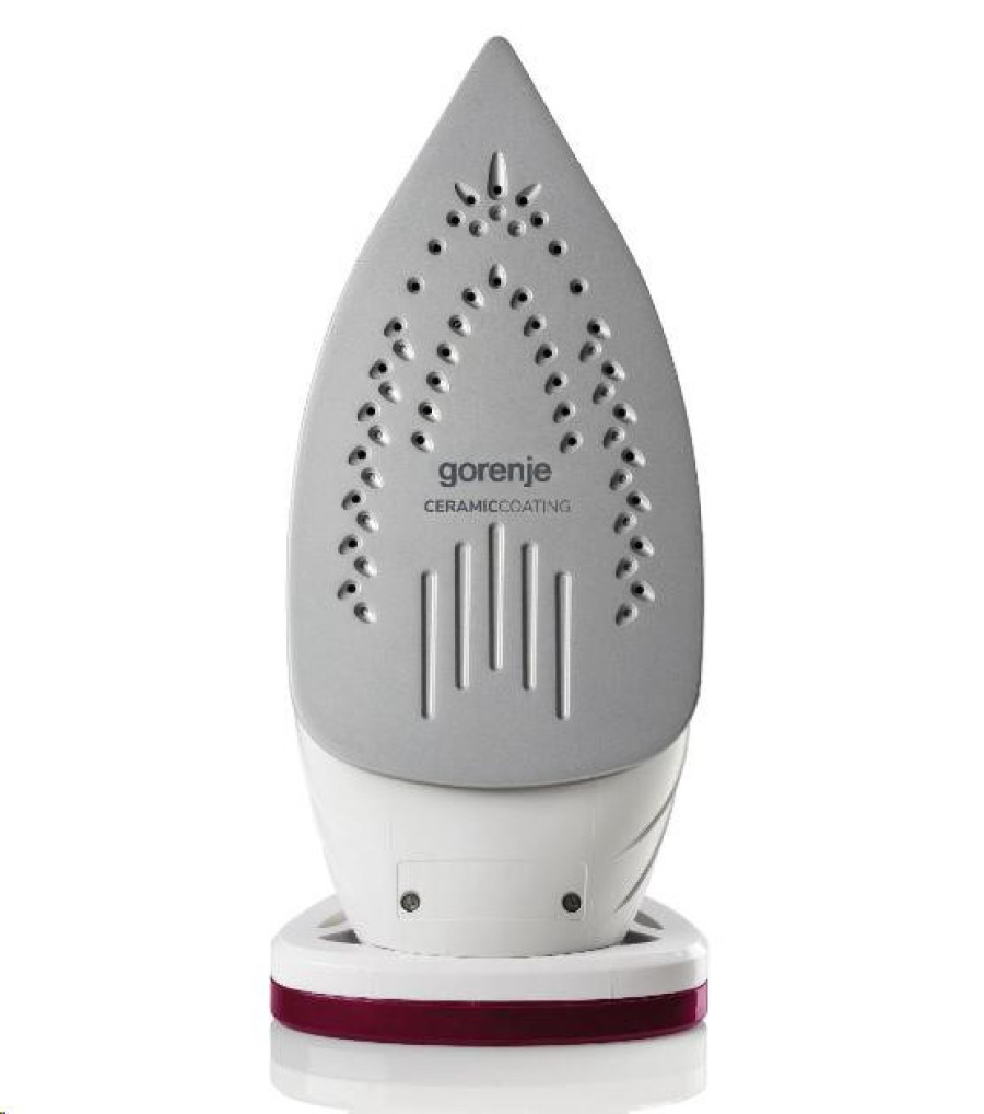  Праска Gorenje SIH3000RBC 