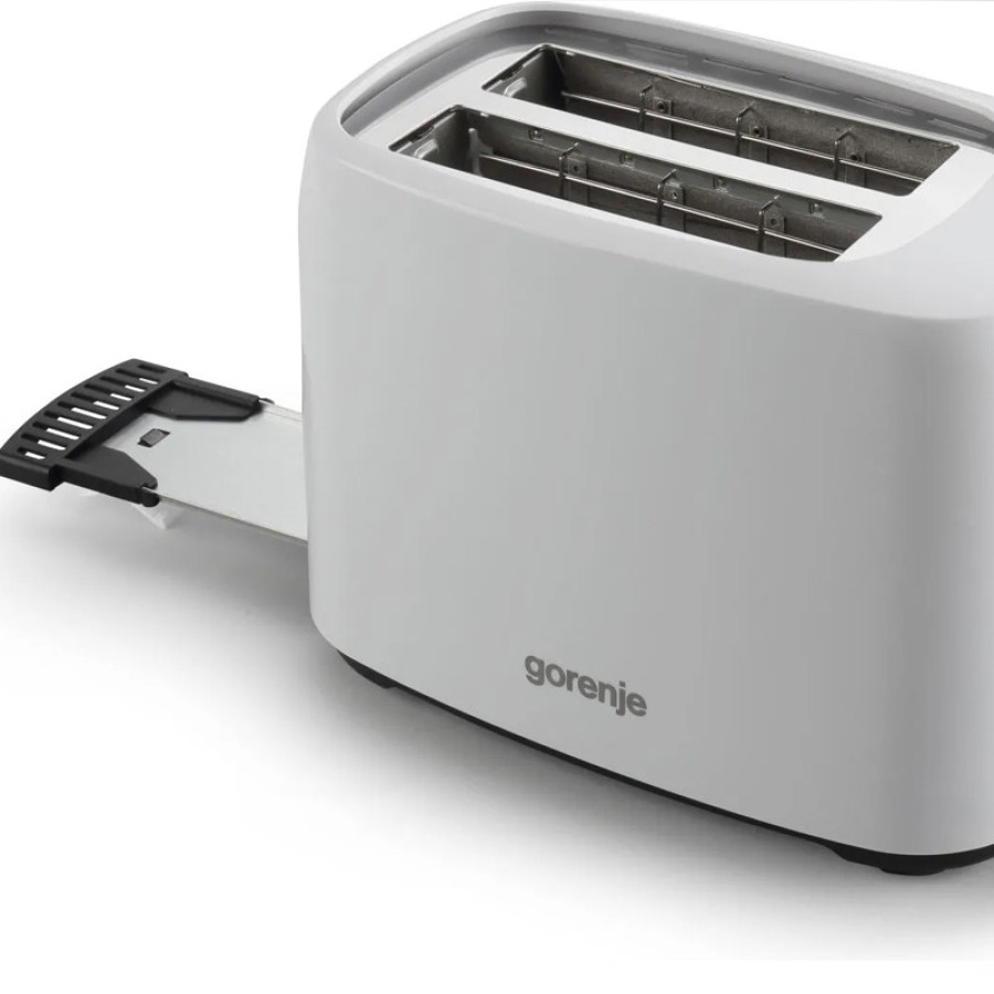  Тостер GORENJE T900LBW (TA01302-GS) 