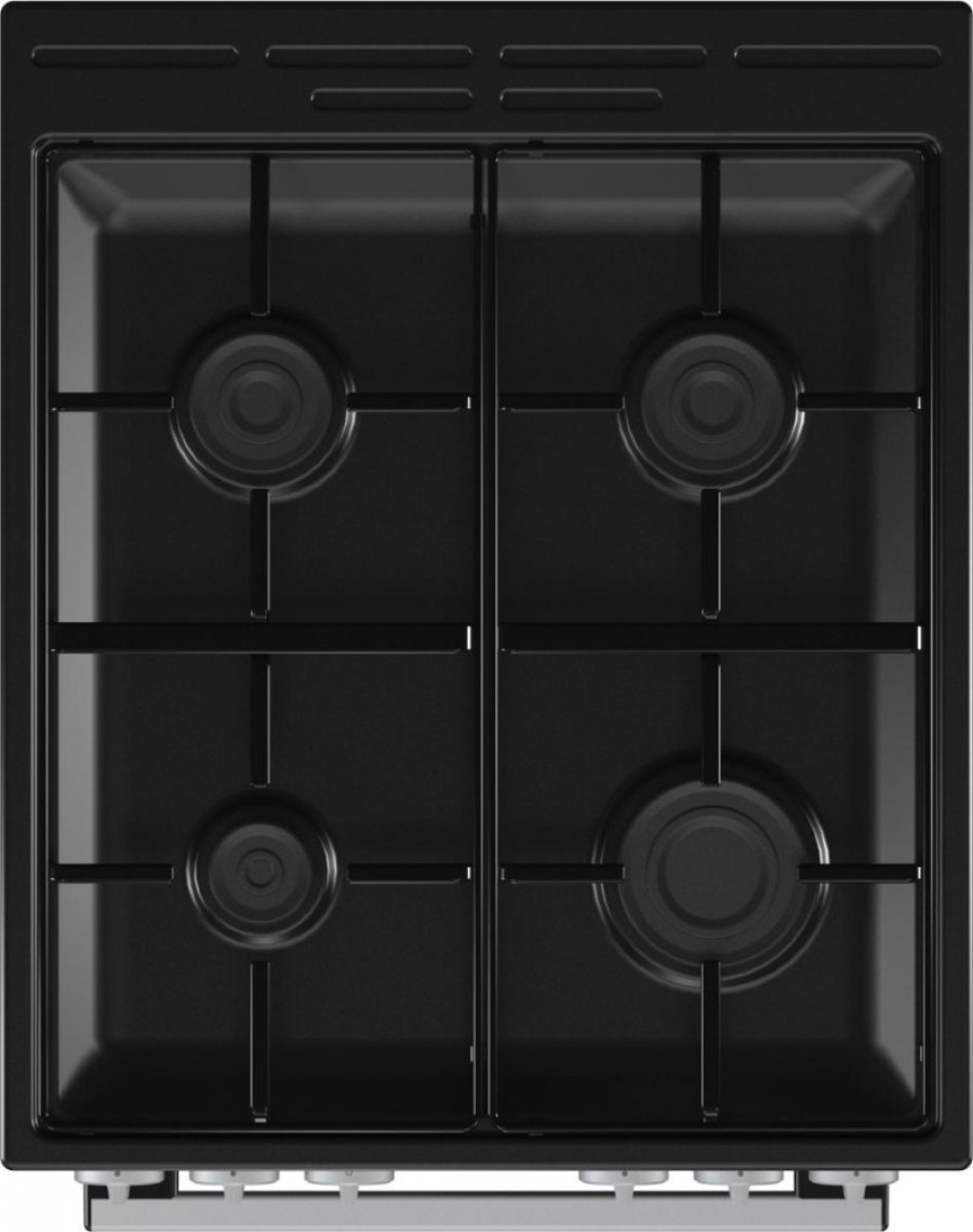  Плита газова Gorenje G5111SJ 