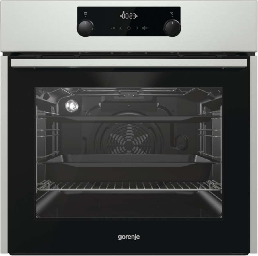 Духова шафа електрична Gorenje BOP737E11X