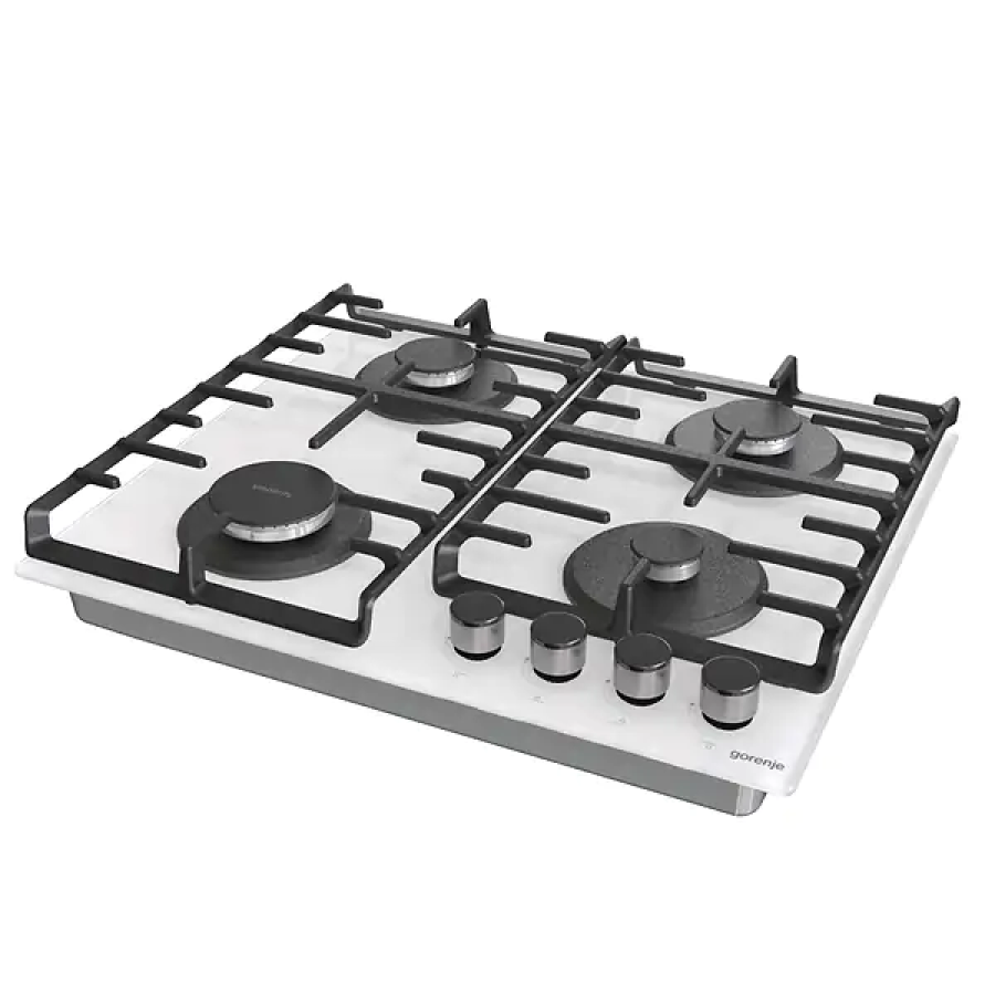  Варильна поверхня газова Gorenje GT642SYW 