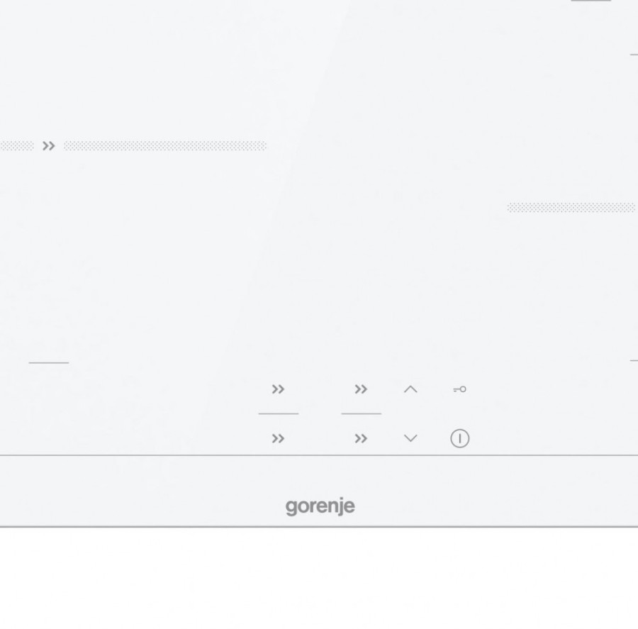  Варильна поверхня індукційна Gorenje IT640WSC 