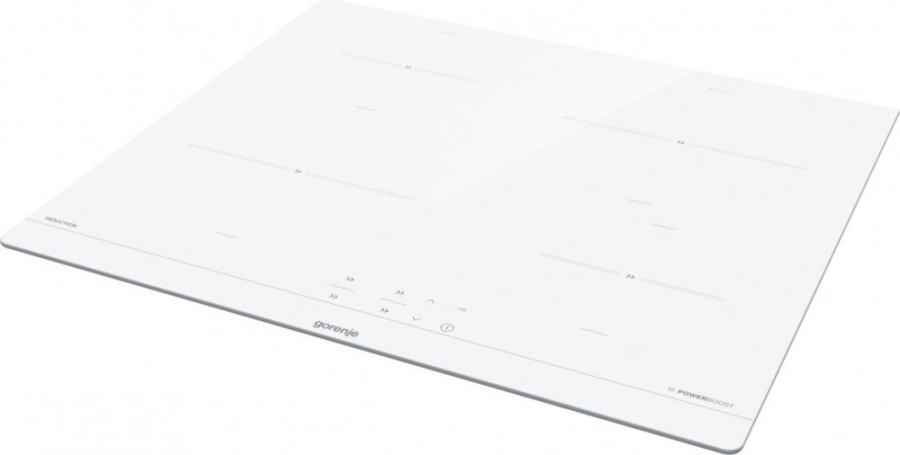  Варильна поверхня індукційна Gorenje IT640WSC 