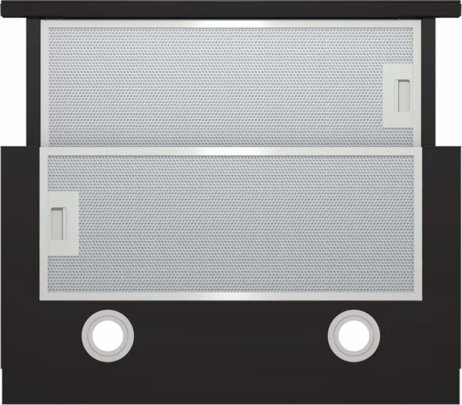  Вытяжка телескопическая Gorenje TH62E4BG 