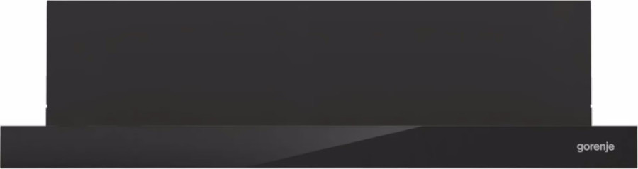  Вытяжка телескопическая Gorenje TH62E4BG 