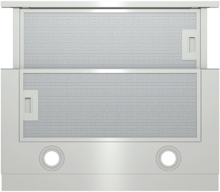  Вытяжка телескопическая Gorenje TH62E4X 