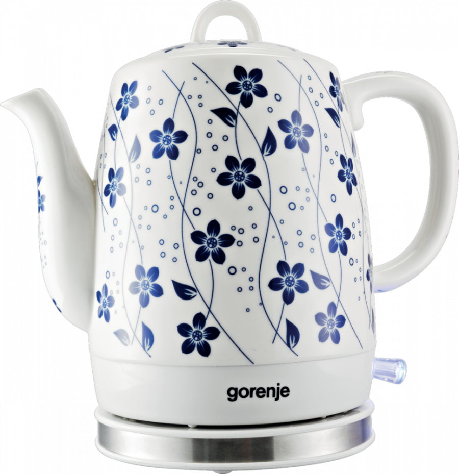 Електрочайник GORENJE K10C (KE7941)