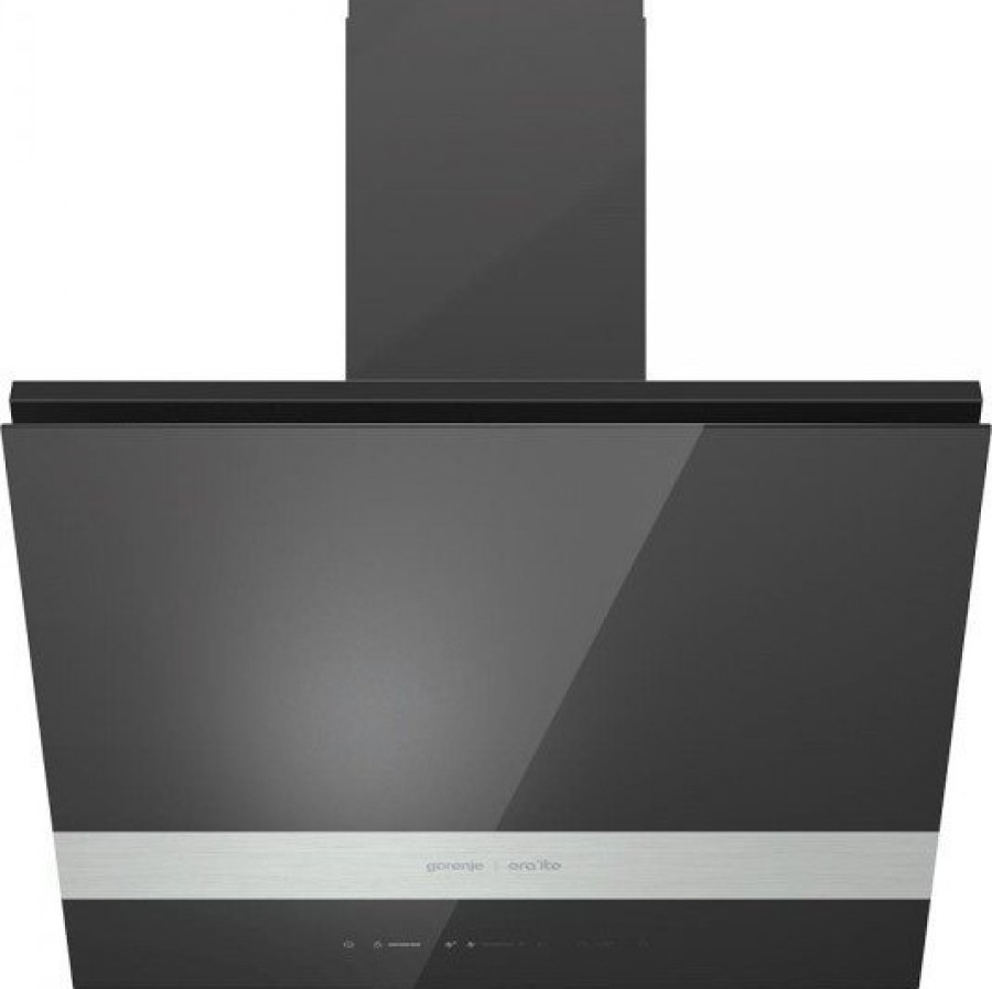 Витяжка пристінна Gorenje WHI643ORA-B