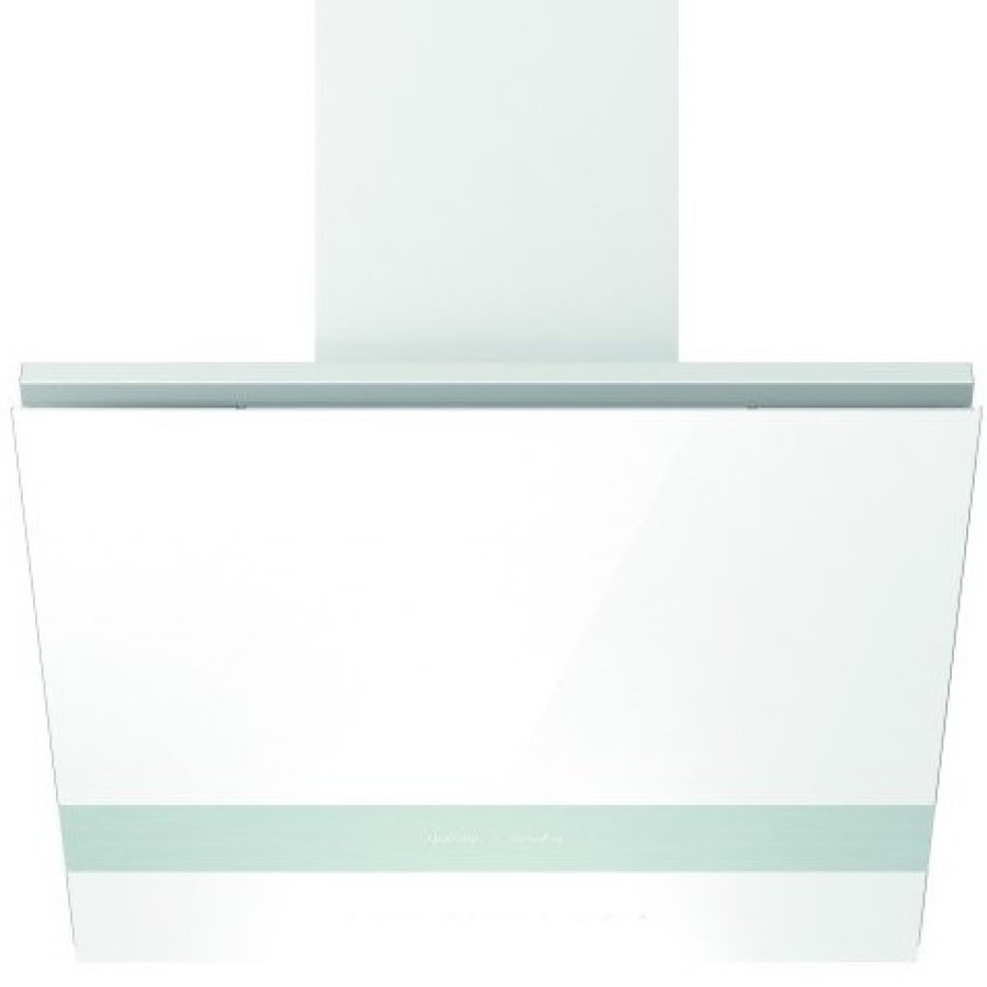 Витяжка пристінна Gorenje WHI643ORA-W