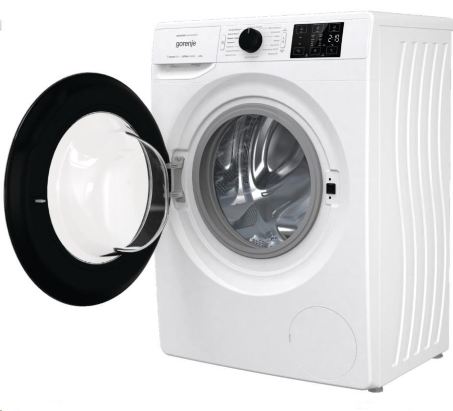  Пральна машина Gorenje WNEI84SDS/UA 